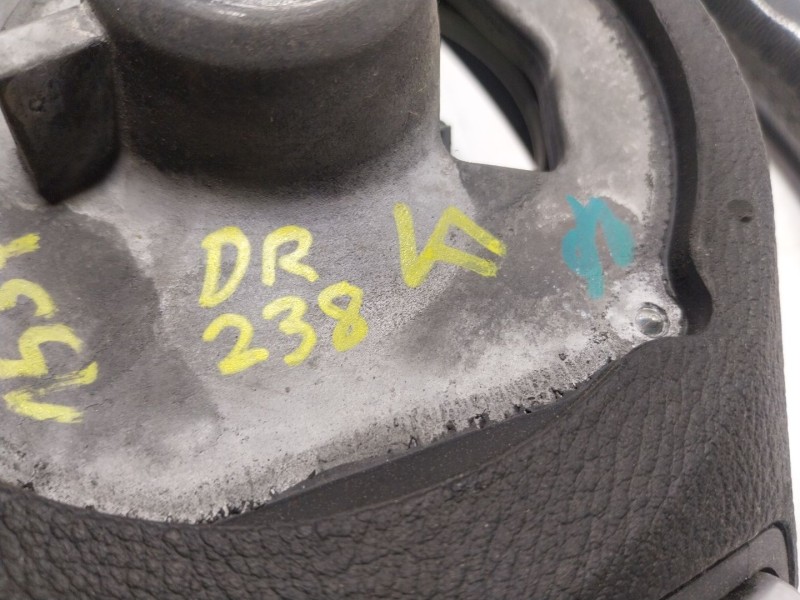 Recambio de volante para bmw x6 (e71, e72) xdrive 50 i referencia OEM IAM  678670403 