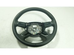 Recambio de volante para audi a6 c7 (4g2, 4gc) 2.0 tdi referencia OEM IAM  4G0419091M 