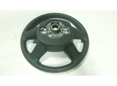 Recambio de volante para audi a6 c7 (4g2, 4gc) 2.0 tdi referencia OEM IAM  4G0419091M  2