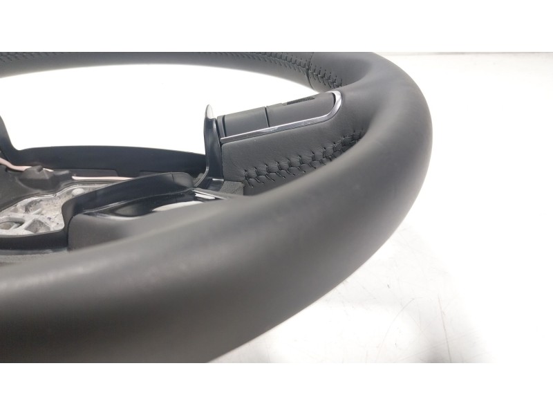 Recambio de volante para audi a6 c7 (4g2, 4gc) 2.0 tdi referencia OEM IAM  4G0419091M 