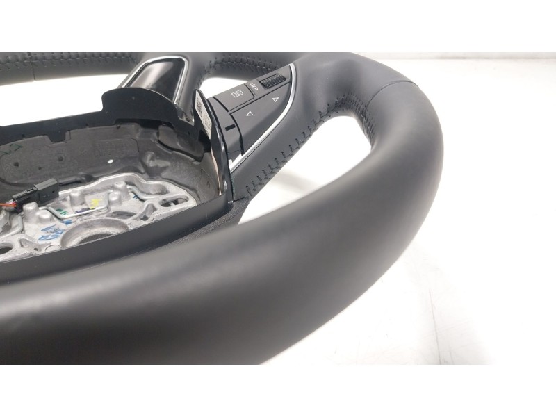 Recambio de volante para audi a6 c7 (4g2, 4gc) 2.0 tdi referencia OEM IAM  4G0419091M 