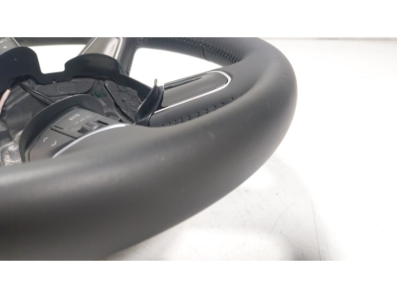 Recambio de volante para audi a6 c7 (4g2, 4gc) 2.0 tdi referencia OEM IAM  4G0419091M 