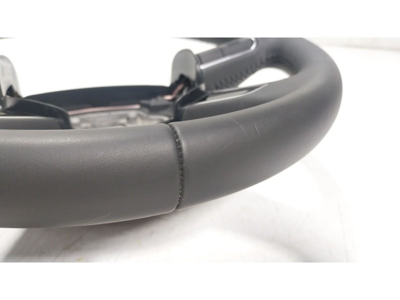 Recambio de volante para audi a6 c7 (4g2, 4gc) 2.0 tdi referencia OEM IAM  4G0419091M 