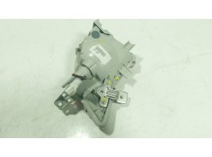 Recambio de piloto trasero antiniebla izquierdo para toyota highlander (gsu7_, axuh7_, txua7_) 2.5 hybrid awd (axuh78) referenci 2