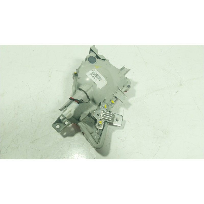 Recambio de piloto trasero antiniebla izquierdo para toyota highlander (gsu7_, axuh7_, txua7_) 2.5 hybrid awd (axuh78) referenci