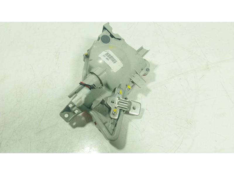 Recambio de piloto trasero antiniebla izquierdo para toyota highlander (gsu7_, axuh7_, txua7_) 2.5 hybrid awd (axuh78) referenci