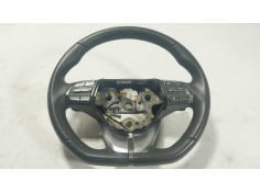 Recambio de volante para hyundai ioniq (ae) 1.6 gdi plug-in hybrid referencia OEM IAM 56111G2CA0T9Y  