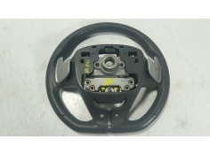 Recambio de volante para hyundai ioniq (ae) 1.6 gdi plug-in hybrid referencia OEM IAM 56111G2CA0T9Y   2