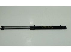 Recambio de amortiguadores maletero / porton para cupra leon sportstourer (kl8) 1.4 tsi phev referencia OEM IAM  5FE827550A 