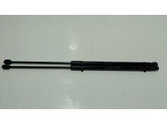 Recambio de amortiguadores maletero / porton para cupra leon sportstourer (kl8) 1.4 tsi phev referencia OEM IAM  5FE827550A  2