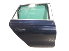 Recambio de puerta trasera derecha para cupra leon sportstourer (kl8) 1.4tsi phev referencia OEM IAM   