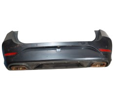 Recambio de paragolpes trasero para cupra leon sportstourer (kl8) 1.4 tsi phev referencia OEM IAM   