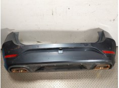 Recambio de paragolpes trasero para cupra leon sportstourer (kl8) 1.4 tsi phev referencia OEM IAM   