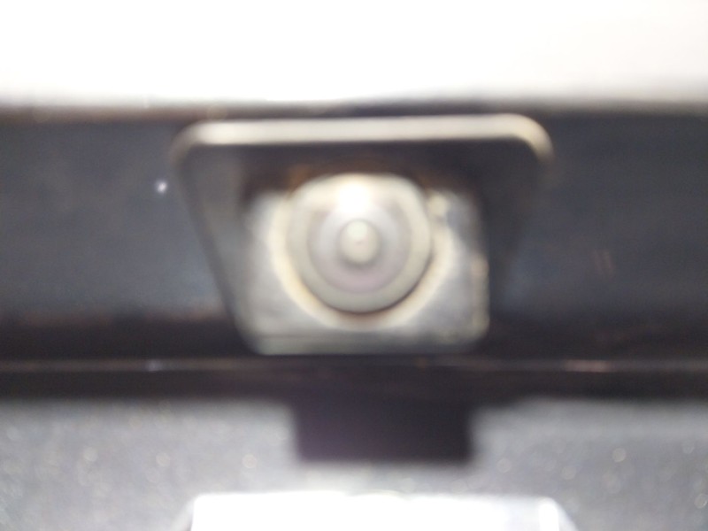 Recambio de paragolpes trasero para cupra leon sportstourer (kl8) 1.4 tsi phev referencia OEM IAM   