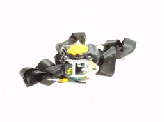 Recambio de cinturon seguridad delantero derecho para mercedes-benz clase a (w176) a 180 cdi blueefficiency (176.012) referencia
