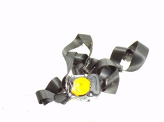 Recambio de cinturon seguridad delantero derecho para mercedes-benz clase a (w176) a 180 cdi blueefficiency (176.012) referencia 2