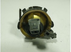 Recambio de faro antiniebla izquierdo para seat ibiza iv (6j5, 6p1) 1.6 tdi referencia OEM IAM    2