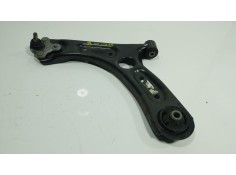 Recambio de brazo suspension inferior delantero izquierdo para kia ceed (cd) 1.4 t-gdi referencia OEM IAM 54500G4AA0  