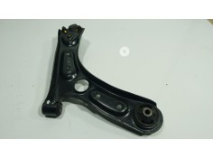 Recambio de brazo suspension inferior delantero izquierdo para kia ceed (cd) 1.4 t-gdi referencia OEM IAM 54500G4AA0   2