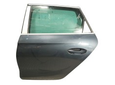 Recambio de puerta trasera izquierda para cupra leon sportstourer (kl8) 1.4 tsi phev referencia OEM IAM   