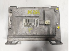 Recambio de pantalla multifuncion para peugeot 208 i (ca_, cc_) 1.2 vti 82 referencia OEM IAM 9812862880 9812862880  2