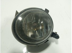 Recambio de faro antiniebla derecho para seat ibiza iv (6j5, 6p1) 1.6 tdi referencia OEM IAM   