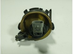 Recambio de faro antiniebla derecho para seat ibiza iv (6j5, 6p1) 1.6 tdi referencia OEM IAM    2