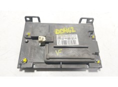 Recambio de pantalla multifuncion para peugeot 208 i (ca_, cc_) 1.2 vti 82 referencia OEM IAM 9812046980 9812046980  2