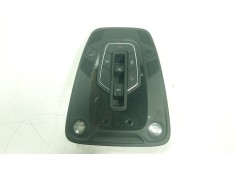 Recambio de piloto interior para audi q5 sportback (fyt) 50 tfsi e quattro referencia OEM IAM 80A947135BQ 80A947135BQ 