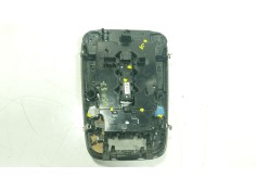 Recambio de piloto interior para audi q5 sportback (fyt) 50 tfsi e quattro referencia OEM IAM 80A947135BQ 80A947135BQ  2