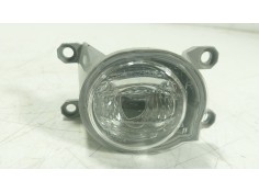 Recambio de faro antiniebla derecho para toyota yaris cross (mxp_) 1.5 hybrid (mxpj10) referencia OEM IAM 8121102190  