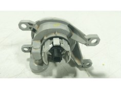 Recambio de faro antiniebla derecho para toyota yaris cross (mxp_) 1.5 hybrid (mxpj10) referencia OEM IAM 8121102190   2