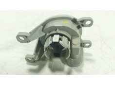 Recambio de faro antiniebla izquierdo para toyota yaris cross (mxp_) 1.5 hybrid (mxpj10) referencia OEM IAM 8122102190   2