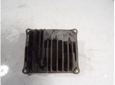 Recambio de centralita faros xenon para mercedes-benz clase c coupe (w205) c 220 d (205.304) referencia OEM IAM A2059005010 A205