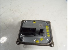 Recambio de centralita faros xenon para mercedes-benz clase c coupe (w205) c 220 d (205.304) referencia OEM IAM A2059005010 A205 2