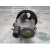 Recambio de bomba direccion para renault laguna ii (bg0) authentique referencia OEM IAM   