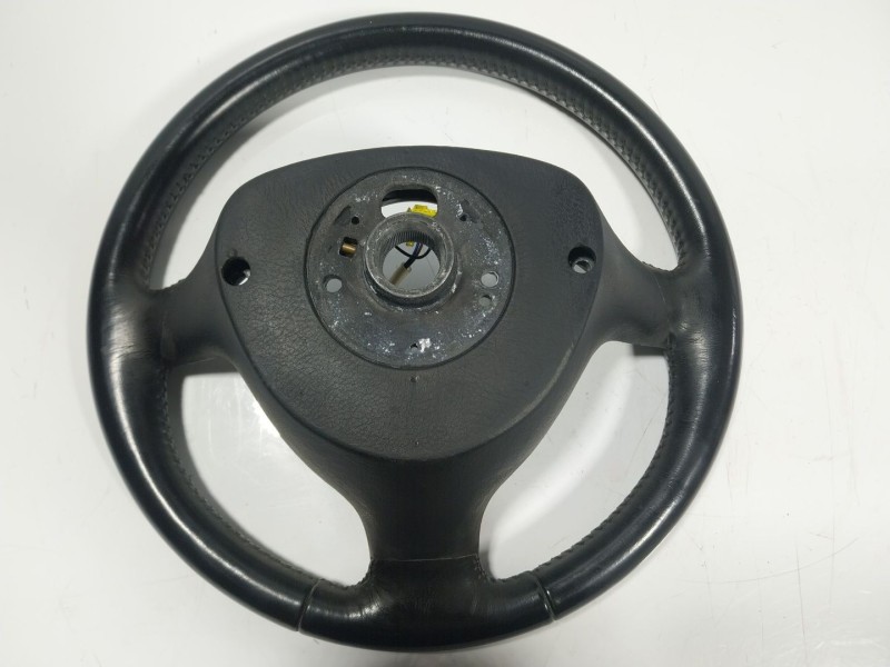 Recambio de volante para volkswagen bora i (1j2) 1.9 tdi referencia OEM IAM  1J0418091 