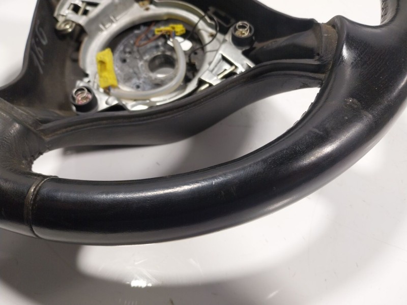 Recambio de volante para volkswagen bora i (1j2) 1.9 tdi referencia OEM IAM  1J0418091 