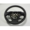 Recambio de volante para toyota c-hr hybrid dynamic referencia OEM IAM 45100F4110C0 223451057 