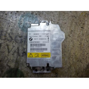 CENTRALITA AIRBAG 65779184432 65779166057 0285010066