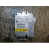 Recambio de centralita airbag para bmw serie 3 berlina (e90) 320d referencia OEM IAM 65779184432 65779166057 0285010066