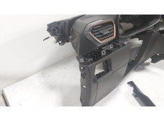Recambio de salpicadero para cupra leon sportstourer (kl8) 1.4tsi phev referencia OEM IAM  5FA880204G  2