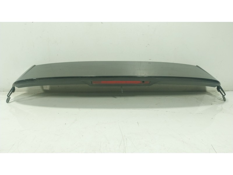 Recambio de aleron trasero para renault captur 1.2 tce energy referencia OEM IAM 960306591R 960304415R 