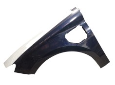 Recambio de aleta delantera izquierda para cupra leon sportstourer (kl8) 1.4tsi phev referencia OEM IAM   