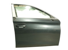 Recambio de puerta delantera derecha para cupra leon sportstourer (kl8) 1.4 tsi phev referencia OEM IAM   