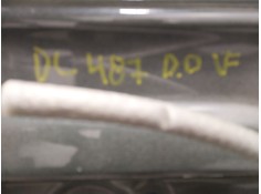 Recambio de puerta delantera derecha para cupra leon sportstourer (kl8) 1.4 tsi phev referencia OEM IAM    2