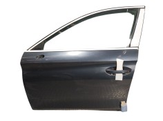 Recambio de puerta delantera izquierda para cupra leon sportstourer (kl8) 1.4 tsi phev referencia OEM IAM   