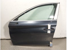 Recambio de puerta delantera izquierda para cupra leon sportstourer (kl8) 1.4 tsi phev referencia OEM IAM   