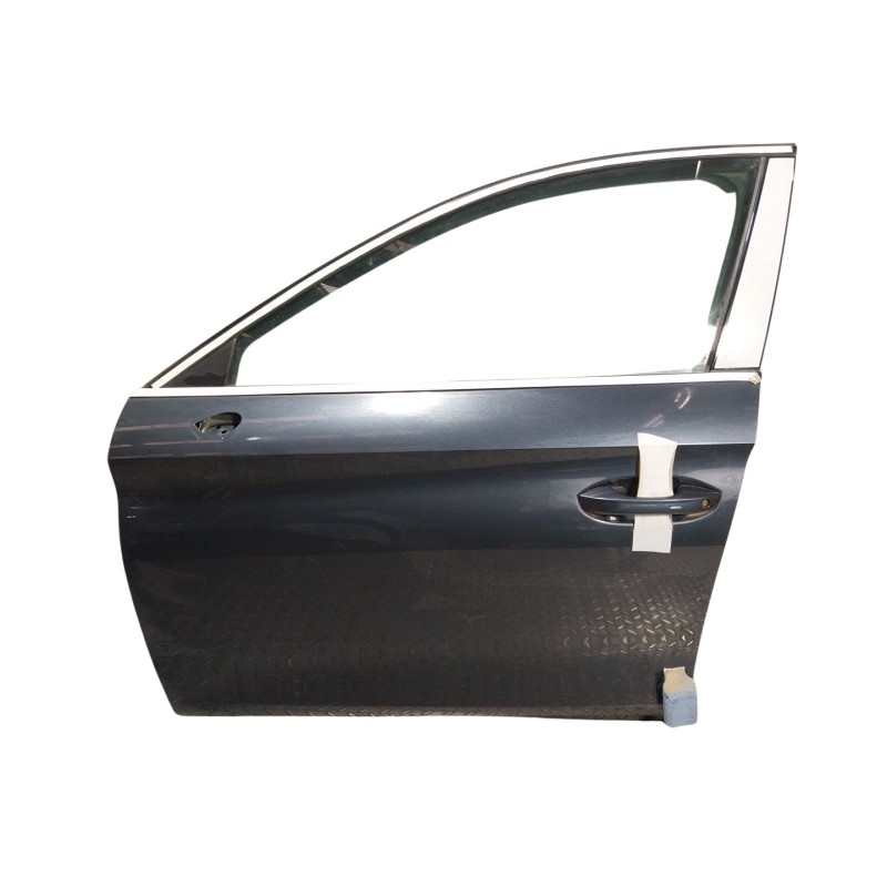 Recambio de puerta delantera izquierda para cupra leon sportstourer (kl8) 1.4 tsi phev referencia OEM IAM   