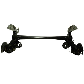 PUENTE TRASERO 13362443 